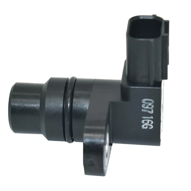 Alt view image 5 of 7 - Gearbox speed sensor 28810-RWE-003 general cargo
