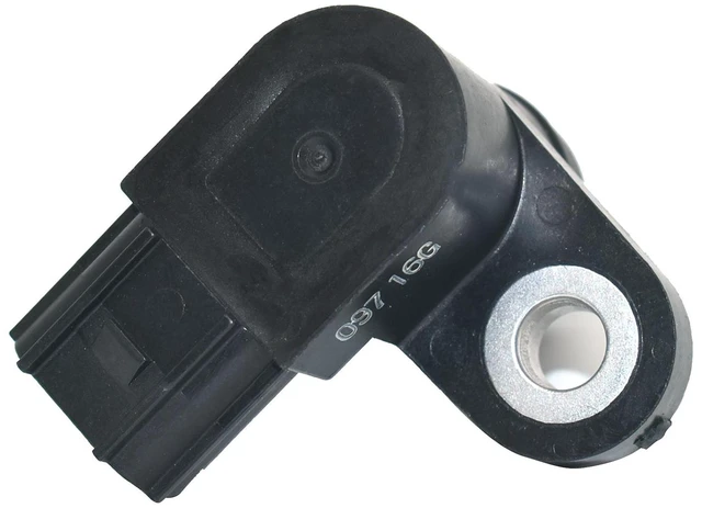 Main image of Gearbox speed sensor 28810-RWE-003 general cargo