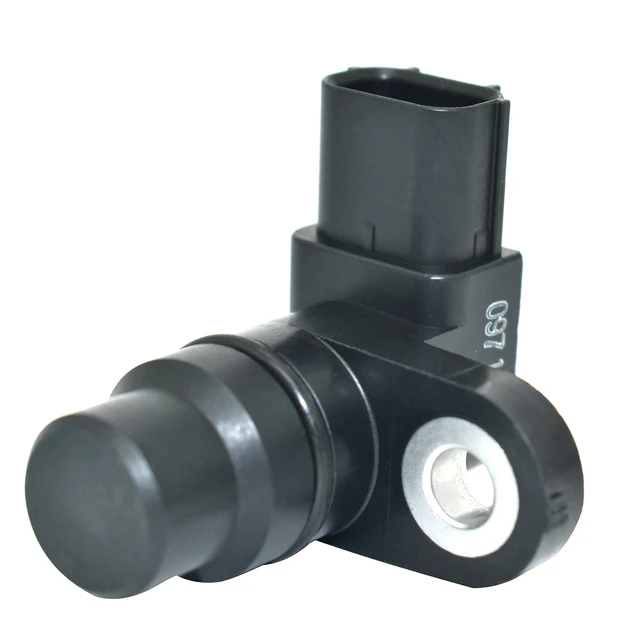 Alt view image 3 of 7 - Gearbox speed sensor 28810-RWE-003 general cargo
