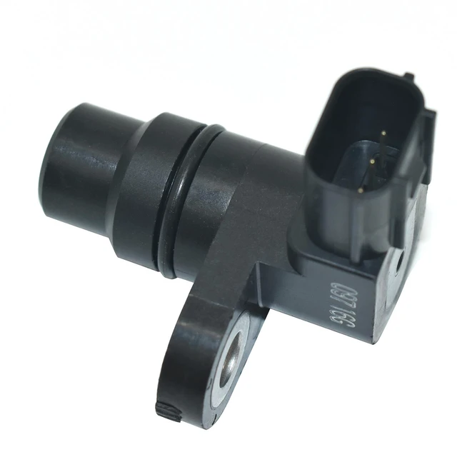 Alt view image 4 of 7 - Gearbox speed sensor 28810-RWE-003 general cargo