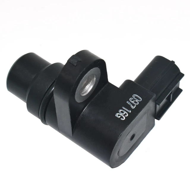 Alt view image 6 of 7 - Gearbox speed sensor 28810-RWE-003 general cargo
