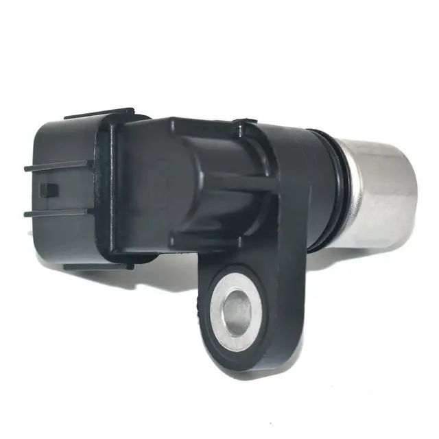 Alt view image 2 of 7 - Gearbox speed sensor 28810-PWR-013 general cargo