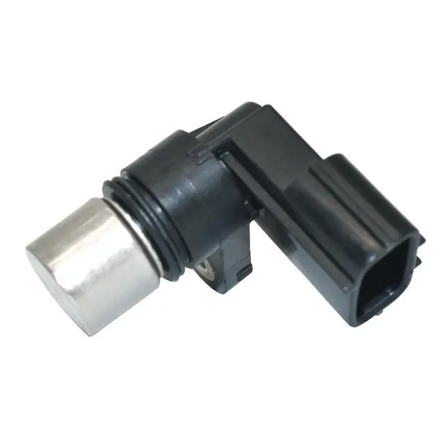 Alt view image 4 of 7 - Gearbox speed sensor 28810-PWR-013 general cargo