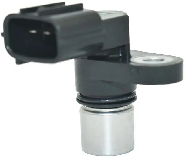 Main image of Gearbox speed sensor 28810-PWR-013 general cargo
