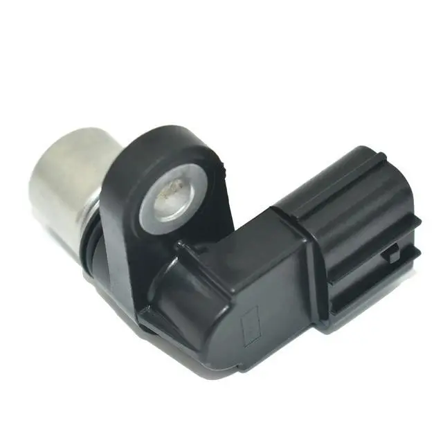 Alt view image 5 of 7 - Gearbox speed sensor 28810-PWR-013 general cargo