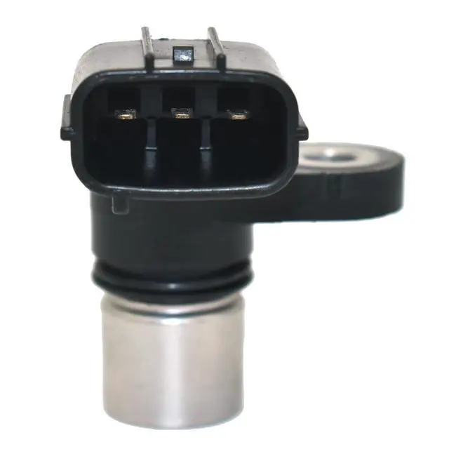 Alt view image 6 of 7 - Gearbox speed sensor 28810-PWR-013 general cargo