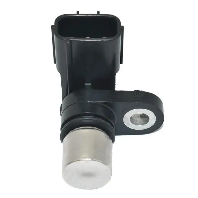 Alt view image 3 of 7 - Gearbox speed sensor 28810-PWR-013 general cargo