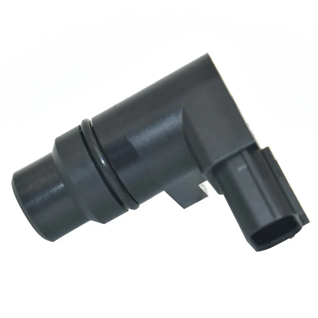 Alt view image 7 of 7 - Gearbox speed sensor 28810-RWE-003 general cargo