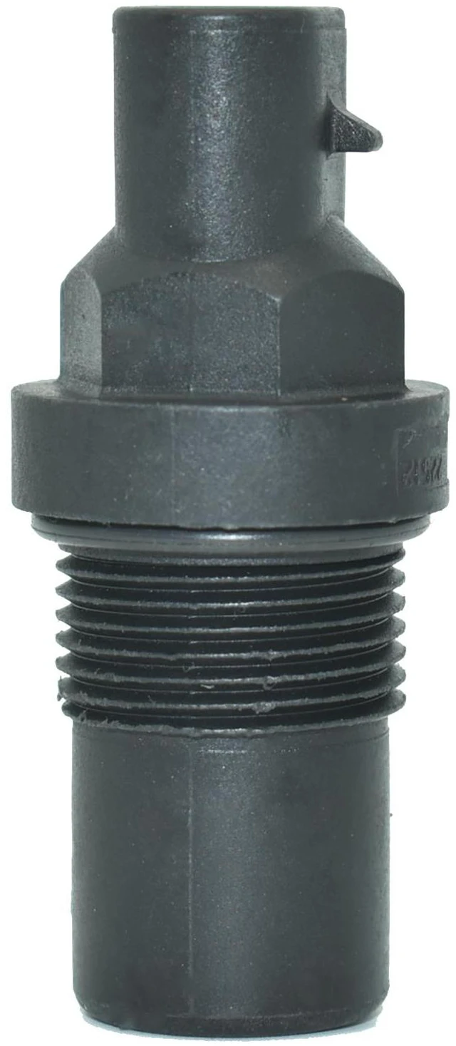 Main image of Speed sensor 19302667 General cargo