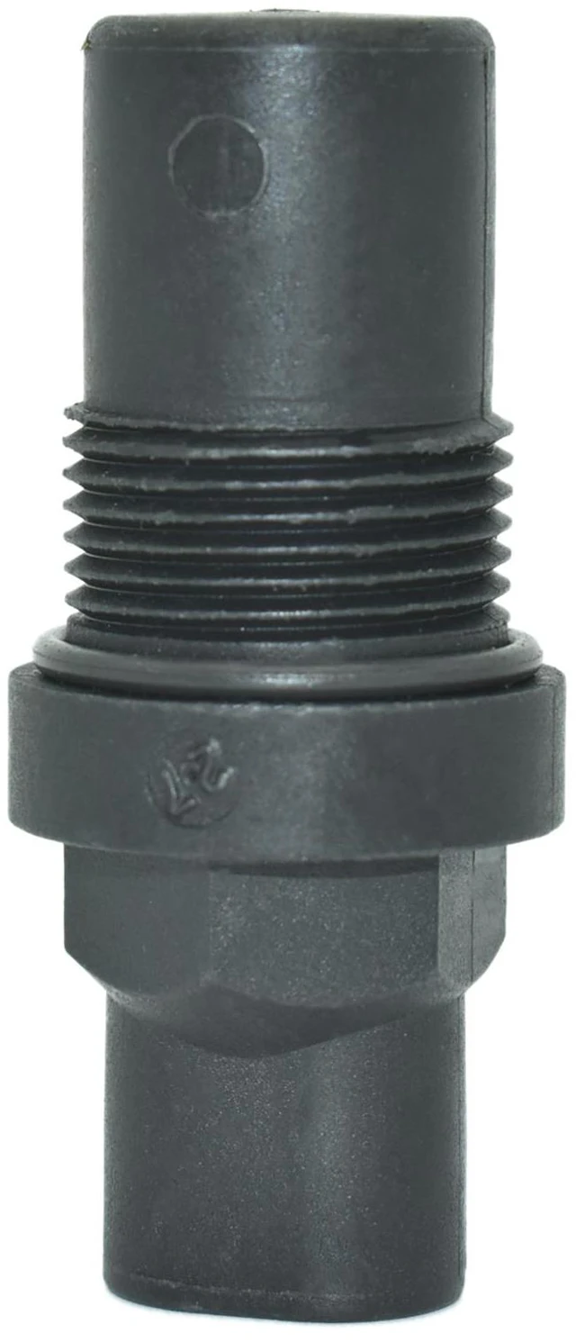 Alt view image 3 of 7 - Speed sensor 19302667 General cargo