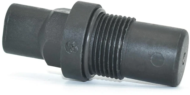 Alt view image 5 of 7 - Speed sensor 19302667 General cargo