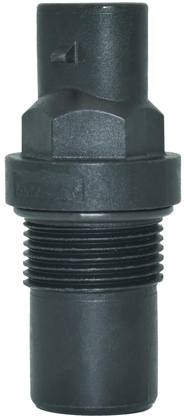 Alt view image 6 of 7 - Speed sensor 19302667 General cargo