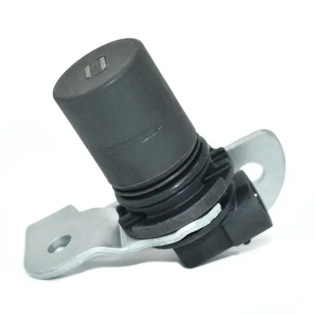 Alt view image 2 of 7 - Gearbox speed sensor 25349268