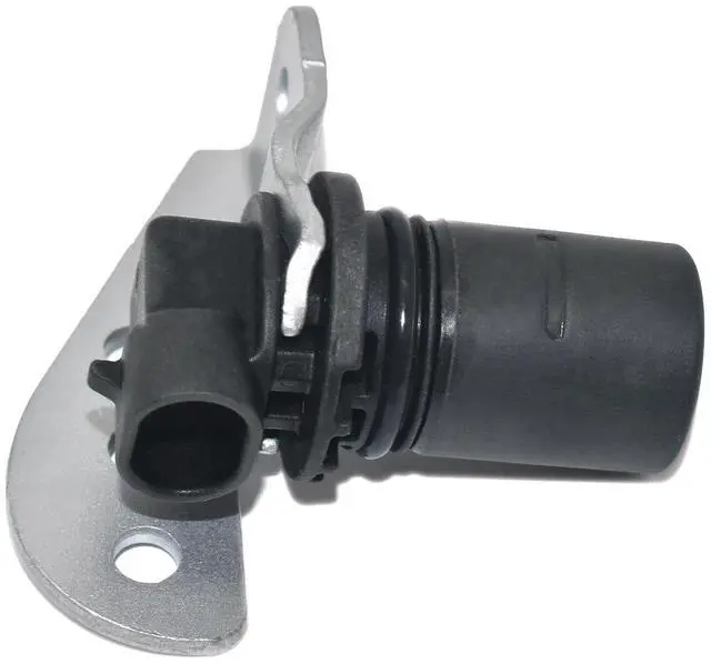 Main image of Gearbox speed sensor 25349268