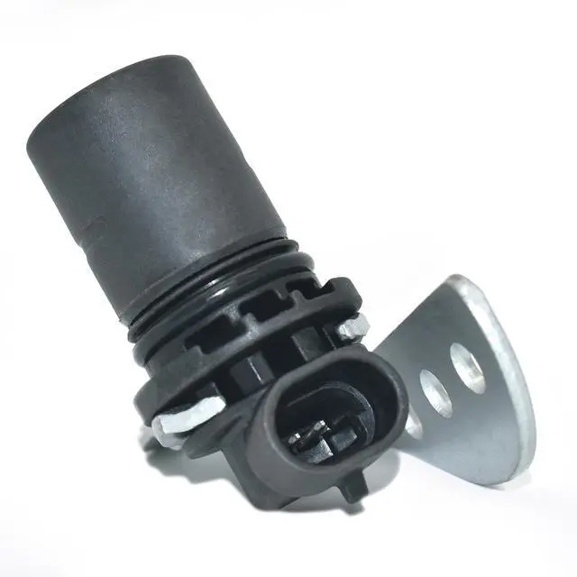 Alt view image 3 of 7 - Gearbox speed sensor 25349268