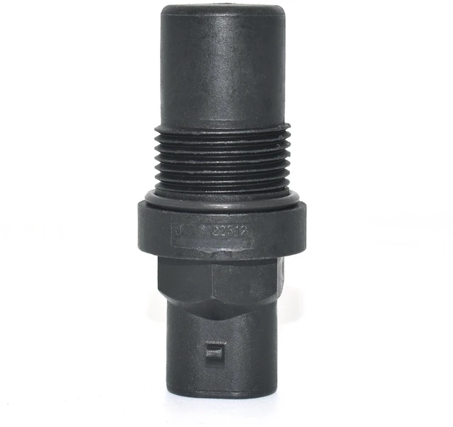Alt view image 4 of 7 - Speed sensor 19302667 General cargo