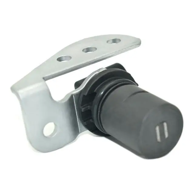 Alt view image 5 of 7 - Gearbox speed sensor 25349268