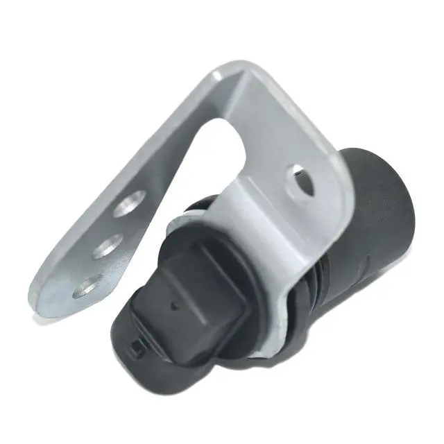 Alt view image 4 of 7 - Gearbox speed sensor 25349268