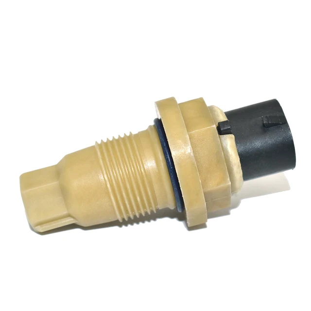 Alt view image 2 of 7 - 04800878 Speed Sensor