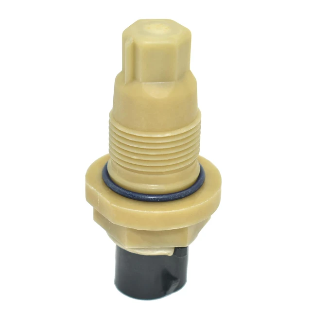 Alt view image 4 of 7 - 04800878 Speed Sensor