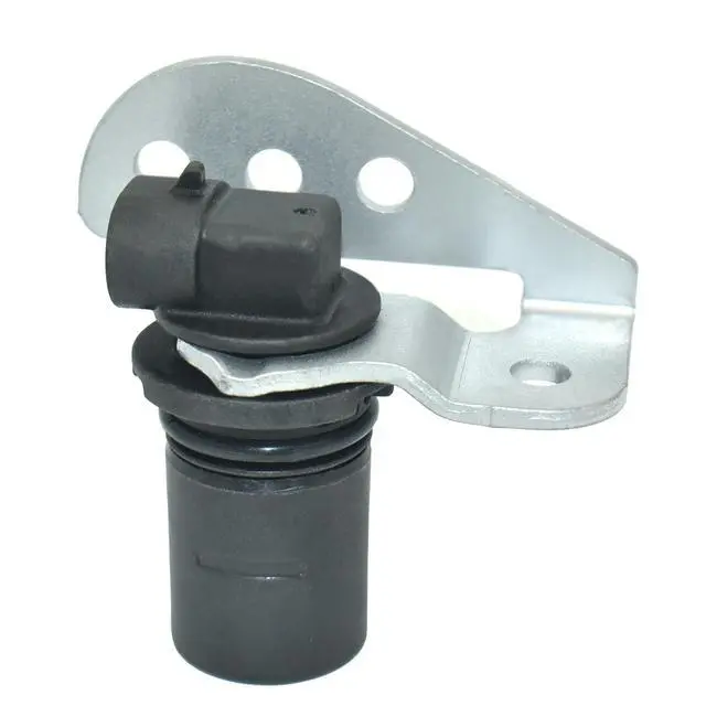 Alt view image 6 of 7 - Gearbox speed sensor 25349268