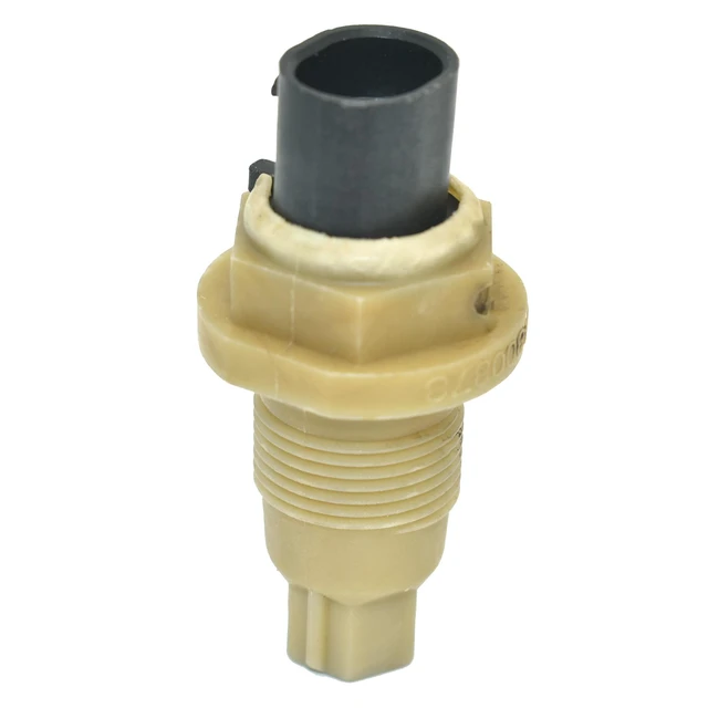 Alt view image 5 of 7 - 04800878 Speed Sensor