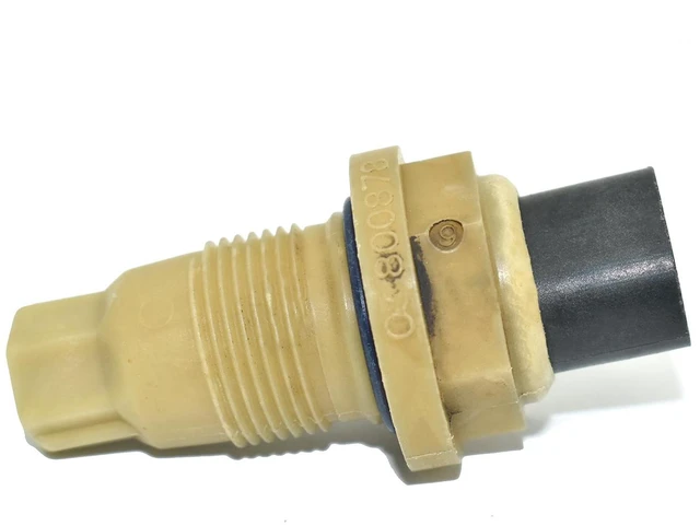 Main image of 04800878 Speed Sensor