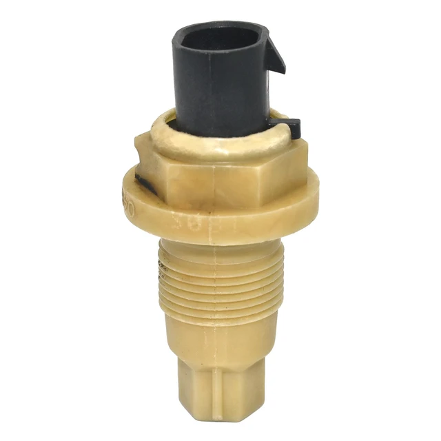Alt view image 6 of 7 - 04800878 Speed Sensor