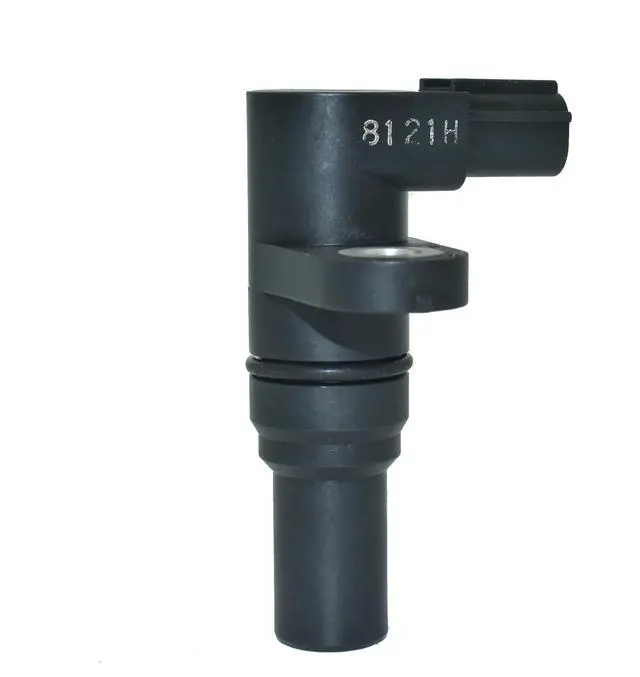 Main image of Gearbox speed sensor 28810-RZH-004 general cargo
