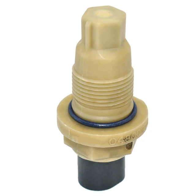 Alt view image 7 of 7 - 04800878 Speed Sensor
