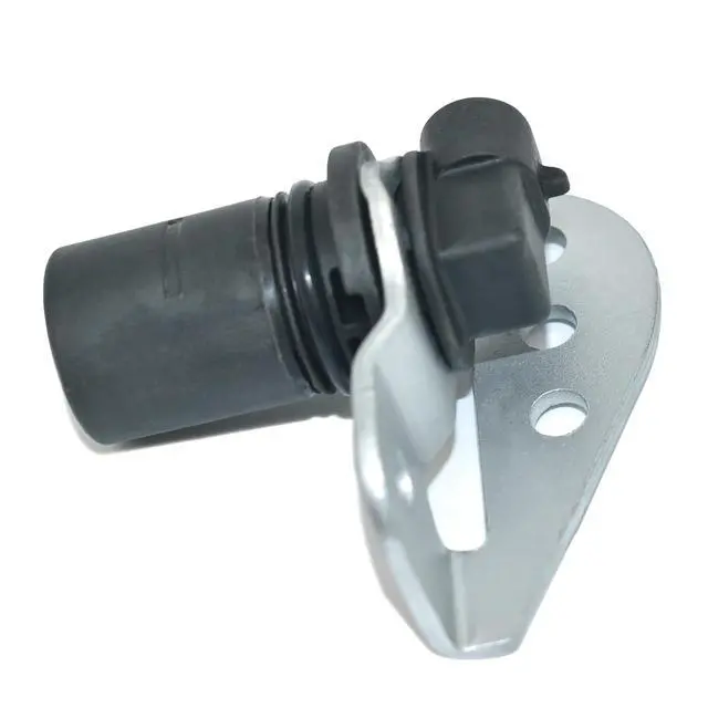 Alt view image 7 of 7 - Gearbox speed sensor 25349268