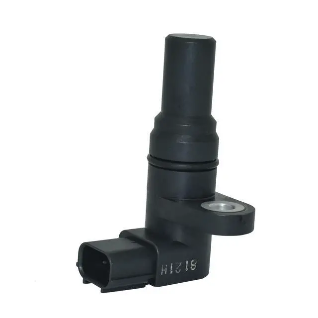 Alt view image 4 of 7 - Gearbox speed sensor 28810-RZH-004 general cargo