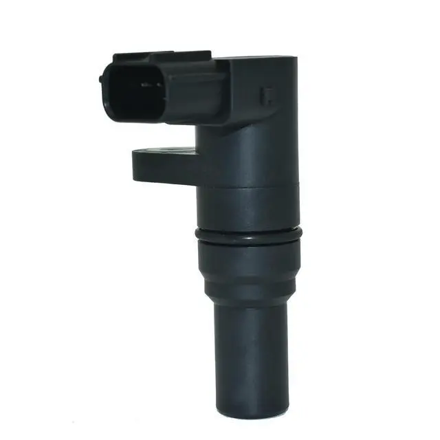 Alt view image 3 of 7 - Gearbox speed sensor 28810-RZH-004 general cargo