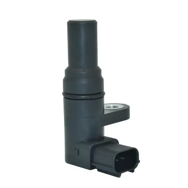 Alt view image 5 of 7 - Gearbox speed sensor 28810-RZH-004 general cargo