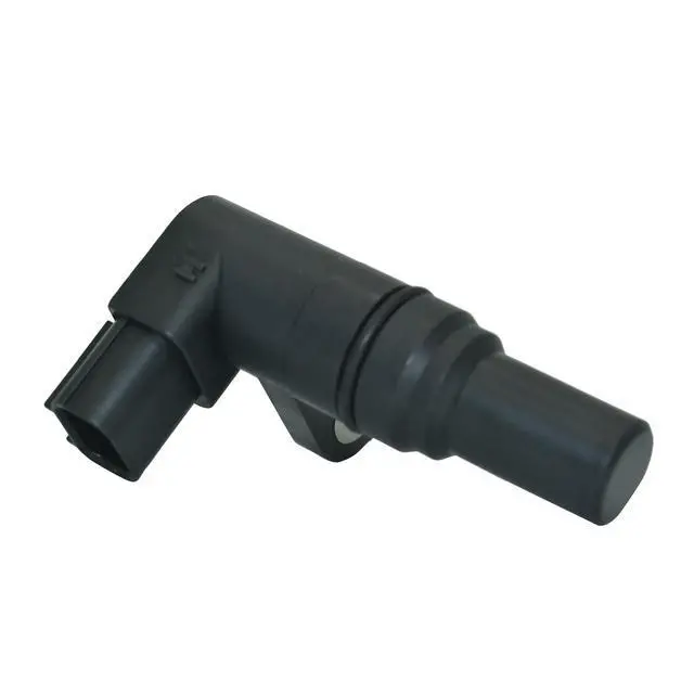 Alt view image 6 of 7 - Gearbox speed sensor 28810-RZH-004 general cargo