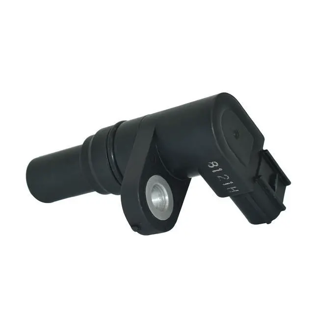 Alt view image 7 of 7 - Gearbox speed sensor 28810-RZH-004 general cargo