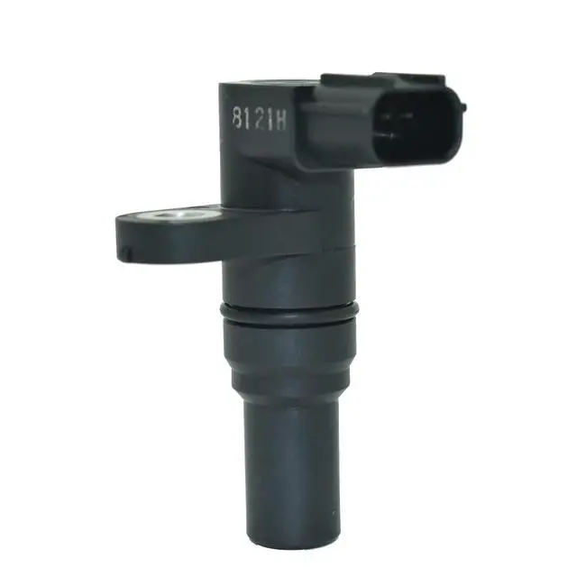 Alt view image 2 of 7 - Gearbox speed sensor 28810-RZH-004 general cargo
