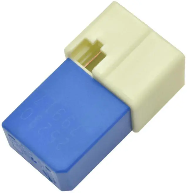 Main image of Relay 25230-79917 General Cargo