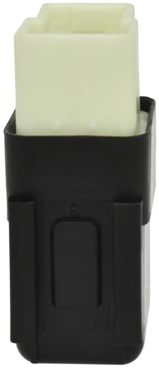 Main image of Relay 25630-79960 General Cargo