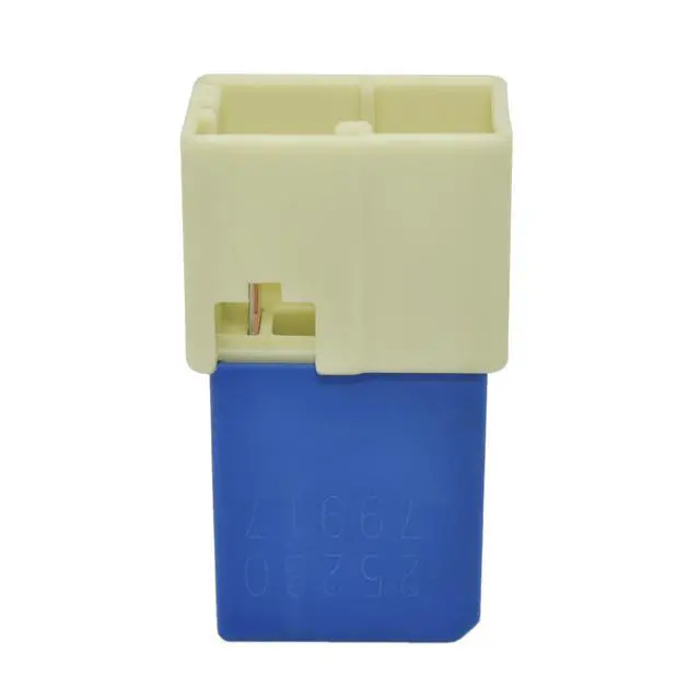 Alt view image 5 of 7 - Relay 25230-79917 General Cargo