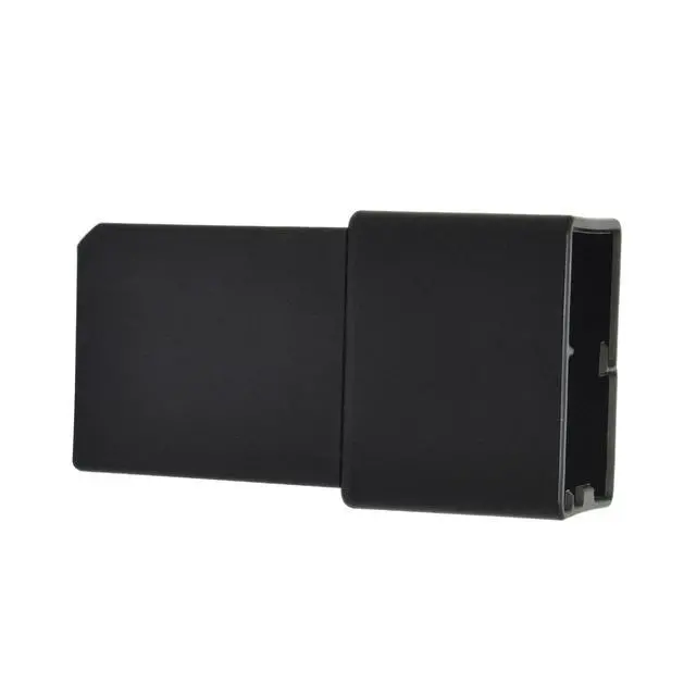 Alt view image 7 of 7 - Relay 25230-79918 General Cargo