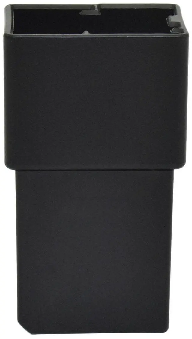Main image of Relay 25230-79918 General Cargo