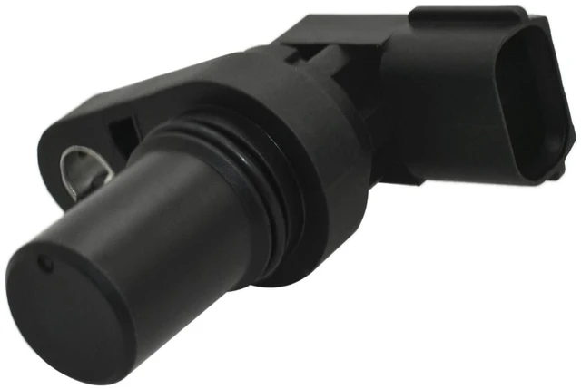 Main image of Gearbox speed sensor 42621-39200 general cargo