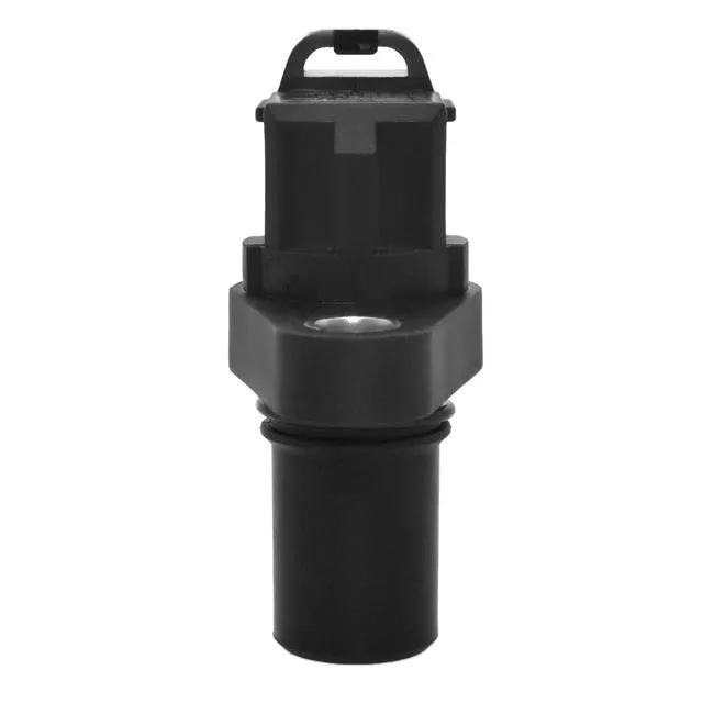 Alt view image 2 of 7 - Gearbox speed sensor 42621-39200 general cargo