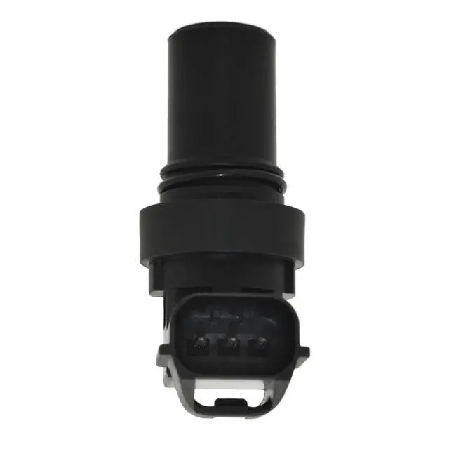 Alt view image 3 of 7 - Gearbox speed sensor 42621-39200 general cargo