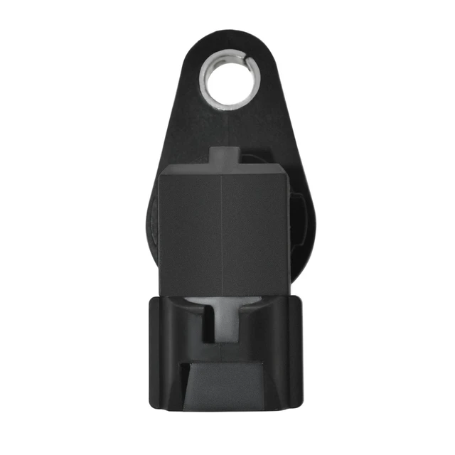 Alt view image 4 of 7 - Gearbox speed sensor 42621-39200 general cargo