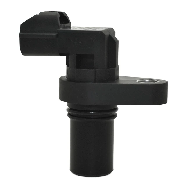 Alt view image 5 of 7 - Gearbox speed sensor 42621-39200 general cargo