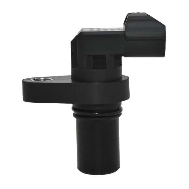 Alt view image 6 of 7 - Gearbox speed sensor 42621-39200 general cargo