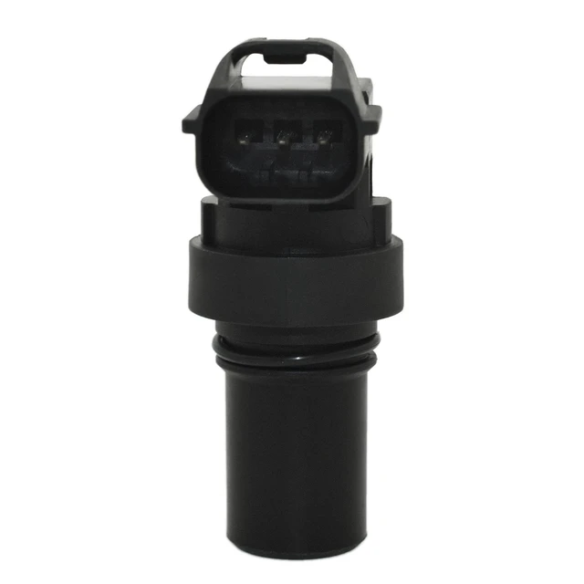 Alt view image 7 of 7 - Gearbox speed sensor 42621-39200 general cargo