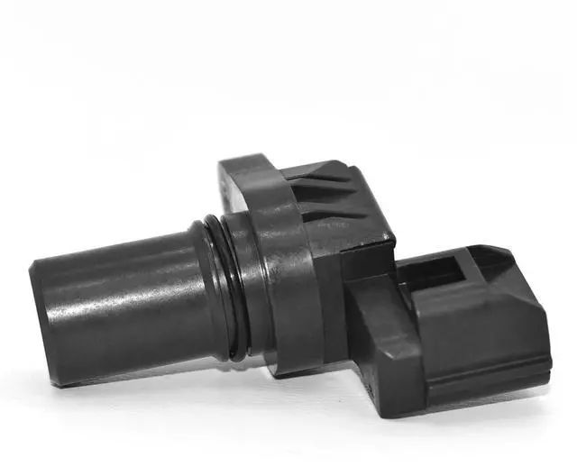 Main image of Gearbox speed sensor G4T07671 general cargo